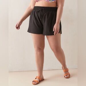 Penningtons Swim Short